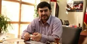 فیلم /ماجرای واریز ۴۰ هزار میلیارد تومانی یک بانک به حساب یک کرمانی!