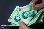 ۱۵ اردیبهشت کارت امید برای نوزادان فروردینی شارژ می‌شود