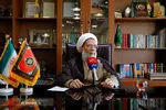 مسئولینی که آن روز مذاکره می‌کردند حالا می‌گویند آمریکا غیر قابل اعتماد است/ اروپایی‌ها هم مانند آمریکا غیرقابل اعتمادند
