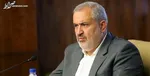 تبعات قیمت‌گذاری دستوری/ راهکار‌های تامین مالی صنایع