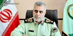 بازداشت ۱۰۰ نفر از اوباش و اتباع بیگانه غیرمجاز در زاهدان