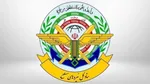 لاریجانی: با فشار بیشتر آمریکا، اراده مردم بیشتر می‌شود