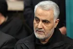 جنتلمن‌های پای ميز مذاكره همان تروريست‌های فرودگاه بغداد هستند