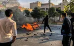 فیلم/ اطلاعیه مهم سازمان اطلاعات سپاه مبنی بر تماس‌های مشکوک برای دعوت به اغتشاشات