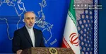 حمید نوری به سوئیت امنیتی منتقل شد