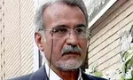 حزب دردسرسازی که وحدت اصلاح‌طلبان را نشانه گرفته!