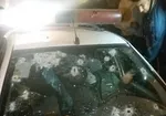 نماینده بیجار از پلیس عذرخواهی کرد