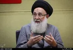 بهائیان در انتخابات ۸۸ به چه کسی رای دادند؟ +اسناد