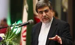 نامه‌ای که جنتی به آن پاسخ نداد