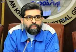 بی‌احترامی ایران خودرو به خانواده شهدا + فیلم