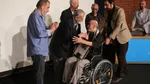 عکس/«پل خيبري‌ها» چگونه ماندگار شدند؟
