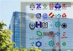 فیلم/ آمار شگفت آور سازمان بازرسی درباره تسهیلات بانک ها: معوقات وام‌های خرد زیر یک درصد، معوقات وام‌های کلان بالای ۹۹ درصد!