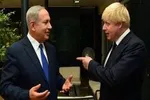 گام جدید امارات برای «معامله قرن»