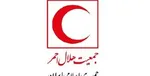 سقوط بهمن در کشمیر ۶۲ کشته برجای گذاشت+ عکس
