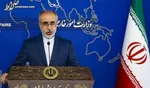 تروریست‌ها درصدد انتقام از شهروندان هستند / ایران تضمین لازم را برای اجرای مفاد توافق درباره تبادل زندانیان دریافت کرد