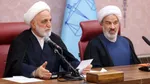 اژه‌ای درباره ترور یک قاضی در شیراز واکنش نشان داد