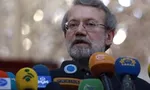 خاطره‌نویسی بعیدی‌نژاد از روز حصول توافق