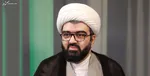 راهکار‌های پیشگیری از ایجاد چالش در تولید و تامین دارو