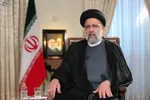 رئیسی: افزایش قیمت نان مطرح نبوده و نخواهد بود