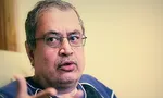 پورمحمدی:اعتبار آمریکا در جهان زیر سوال رفت