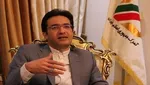 ویزای انفرادی به عراق صادر نمی‌شود
