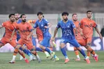 زمان معرفی سرمربی فصل بعد استقلال