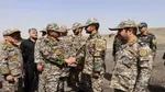 فردو بدون غنی‌سازی عملا تعطیل است