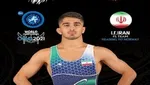 نگاهی به رکورد جدیدی که یزدانی ثبت کرد