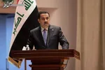 جزئیاتی از توافق ایران و عربستان و نقش بن سلمان در آن