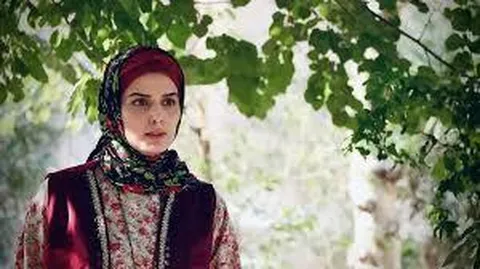 عکس| نگاهی به استایل ستارگان سوجان در کنسرت