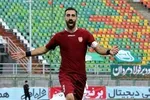 سرمربی تیم ملی فوتبال به کتاب‌باز می‌آید