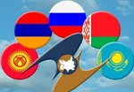 افزایش ۱۷ درصدی حجم تجارت ایران و عراق