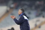 سکوت جواد نکونام شکست؛ استقلال را قهرمان می کنم!
