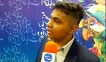 جهانگیری هم کاندیدای انتخابات می‌شود؟