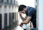 نخست‌وزیر هند چگونه مانع از یک ازدواج شد؟