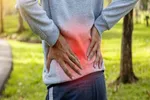 آیا دردهای مزمن باعث آلزایمر می‌شوند؟