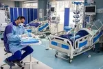 چگونه ویروس کرونا منجر به سکته مغزی و قلبی می‌شود؟