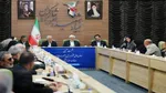 عارف: سرمایه اجتماعی شکل گرفته در جنگ ۱۲ روزه باید تداوم یابد