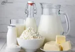 آخرین جزئیات اجرای کالابرگ الکترونیکی در استان‌های منتخب