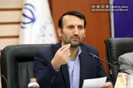 توضیح وزیر آموزش و پرورش درباره پرداخت پاداش معلمان بازنشسته
