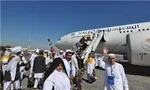 واکنش جهرمی به حذف بسته‌های بلندمدت اینترنت