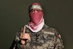 جهاد اسلامی ادعای ترور «النخاله»را تکذیب کرد