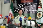 مدارک لازم برای دریافت گذرنامۀ داعش!