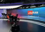 کشور در معرض جنگ جهانی عظیم است/ فتنه اخیر را به گورستان آمریکایی‌ها و اسرائیلی‌ها تبدیل می‌کنیم