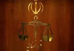 آخرین وضعیت پرونده روح الله زم/ اعلام احکام جدید دادگاه‌های مفاسد اقتصادی