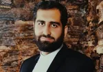شهادت دو تن از پاسداران در حین آموزش سلاح نیروهای پاسدار جوان