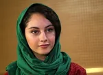 حواشی هفتمین روز جشنواره فیلم فجر با چاشنی قهر و دعوا‎
