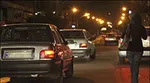 متخصصان ایرانی در خودروسازی‌های جهان +تصاویر