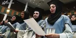 افسوس‌که‌زن‌ها‌ی‌ايران‌بي‌بندوبار نيستند!