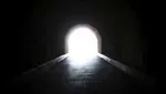 راز خط‌خوردگی نامه‌های ملکه اعدامی چه بود؟ + تصاویر